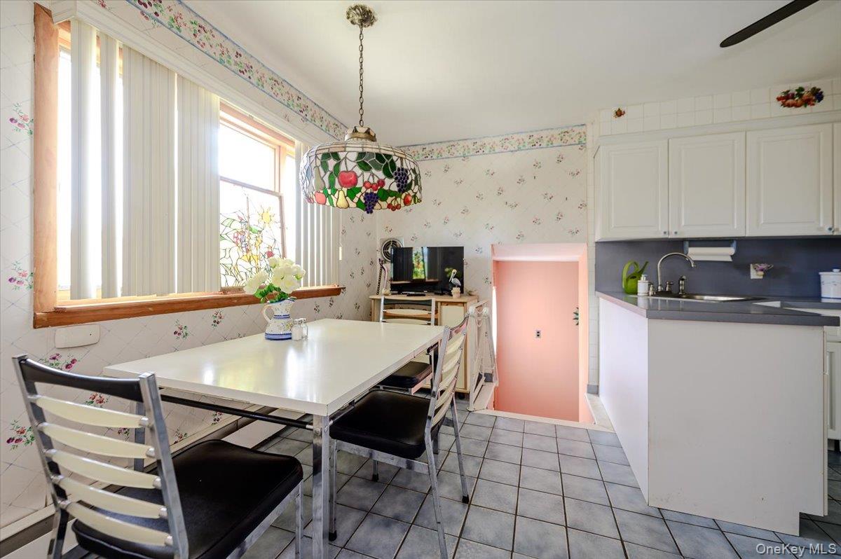 3291 Wolfson Drive — photo 11