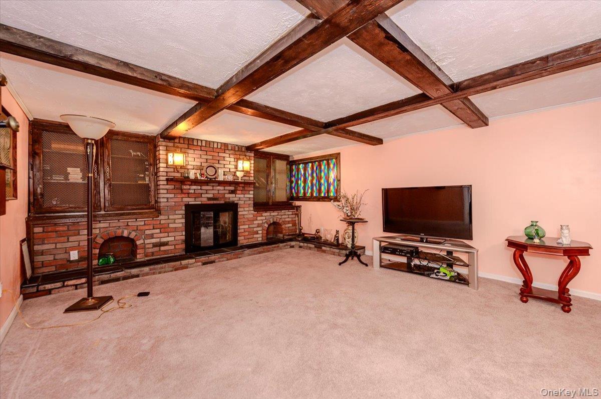 3291 Wolfson Drive — photo 12