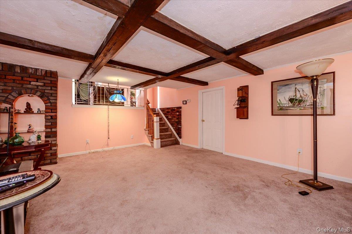3291 Wolfson Drive — photo 13