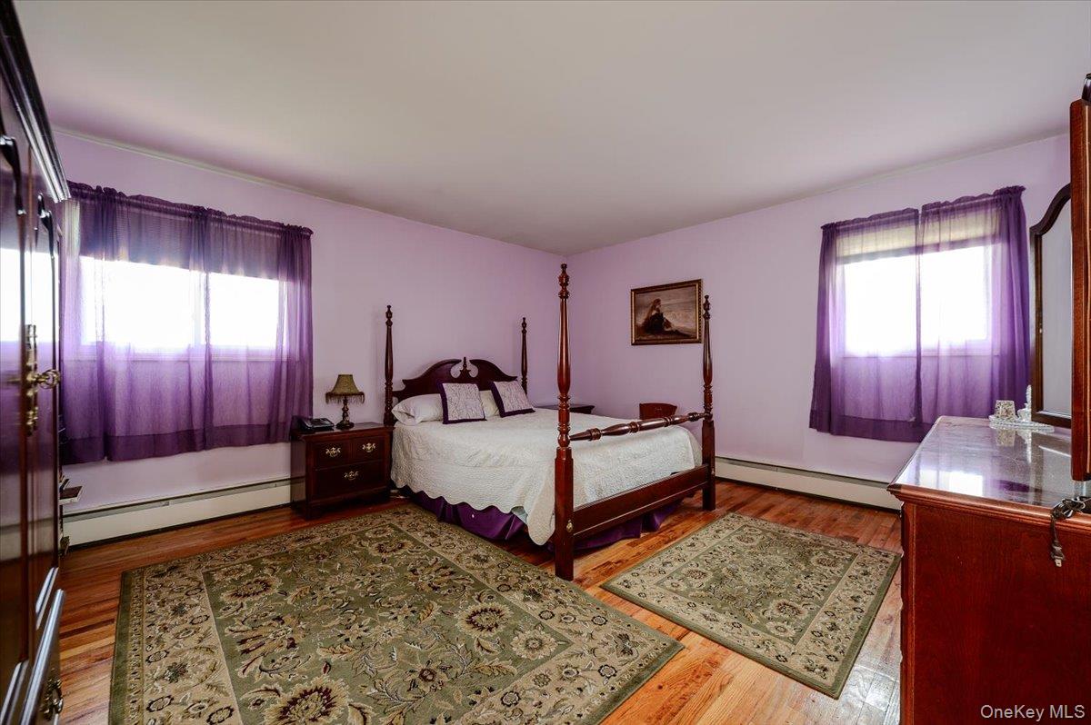 3291 Wolfson Drive — photo 15