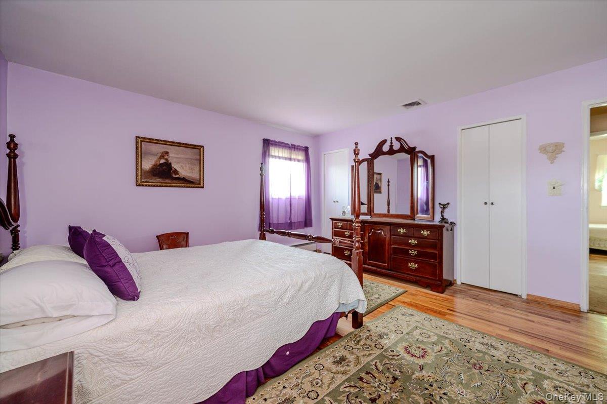 3291 Wolfson Drive — photo 16