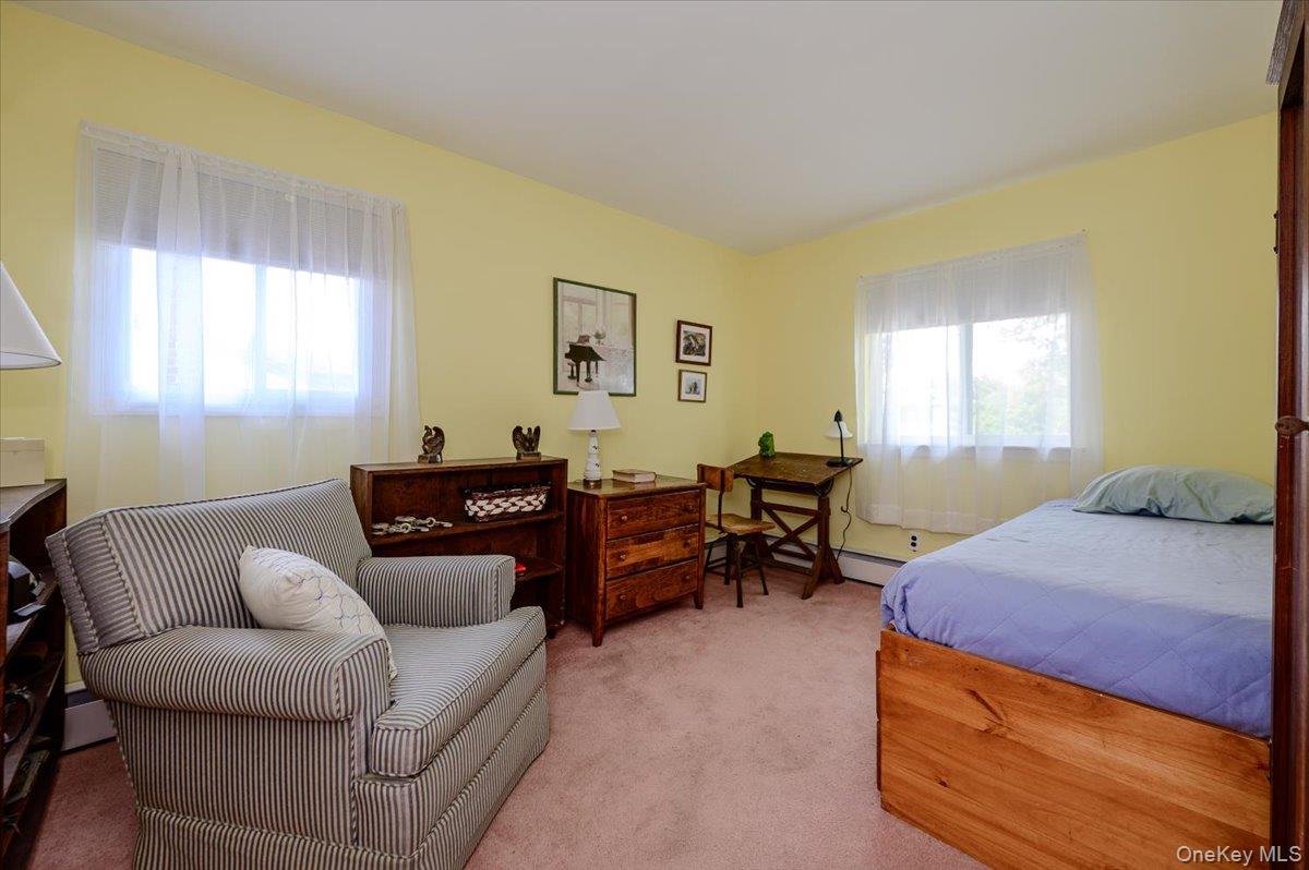 3291 Wolfson Drive — photo 17