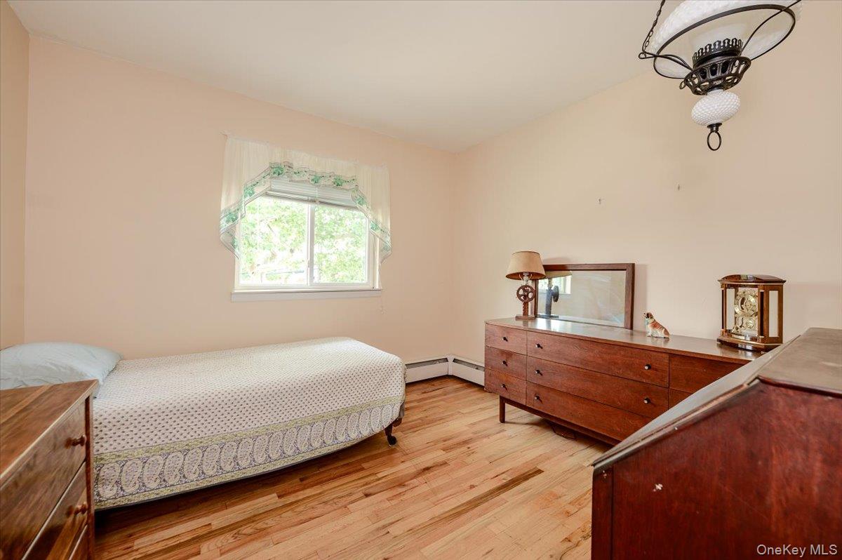 3291 Wolfson Drive — photo 18