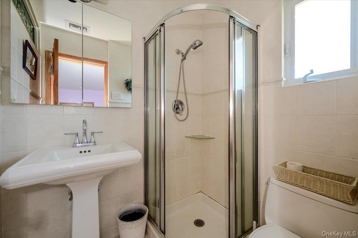 3291 Wolfson Drive — photo 19