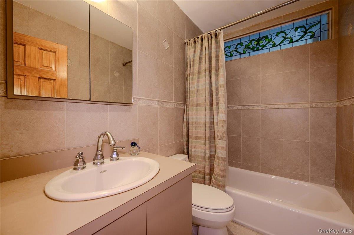 3291 Wolfson Drive — photo 20