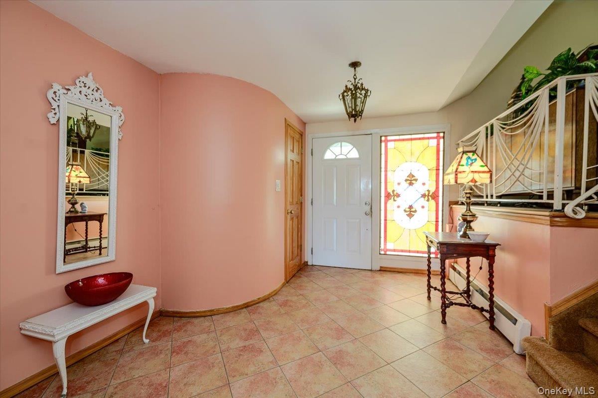 3291 Wolfson Drive — photo 2