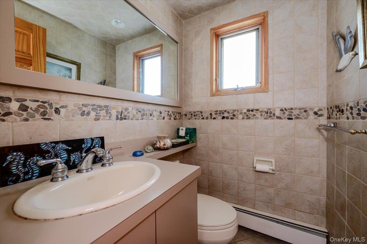 3291 Wolfson Drive — photo 21