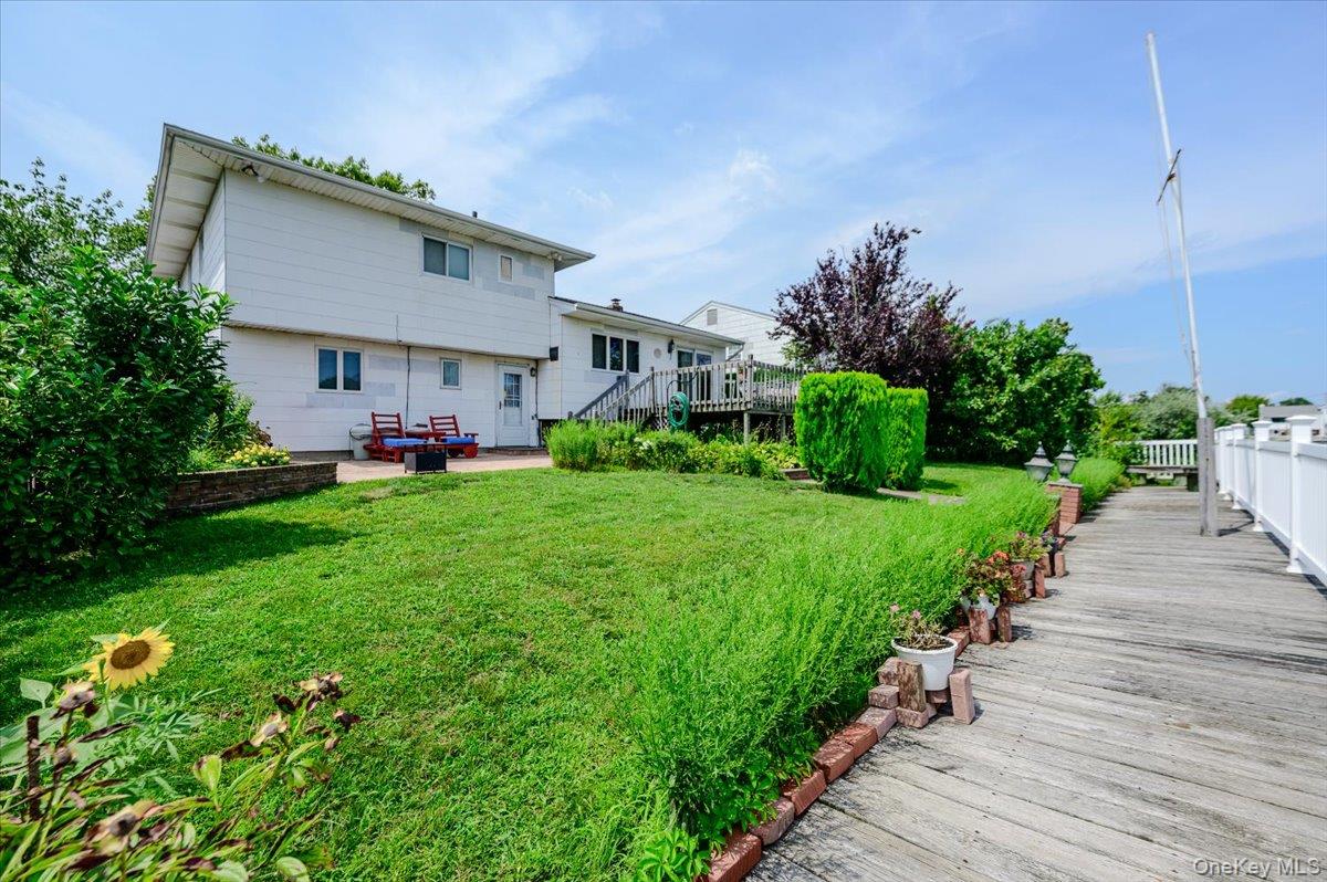3291 Wolfson Drive — photo 22