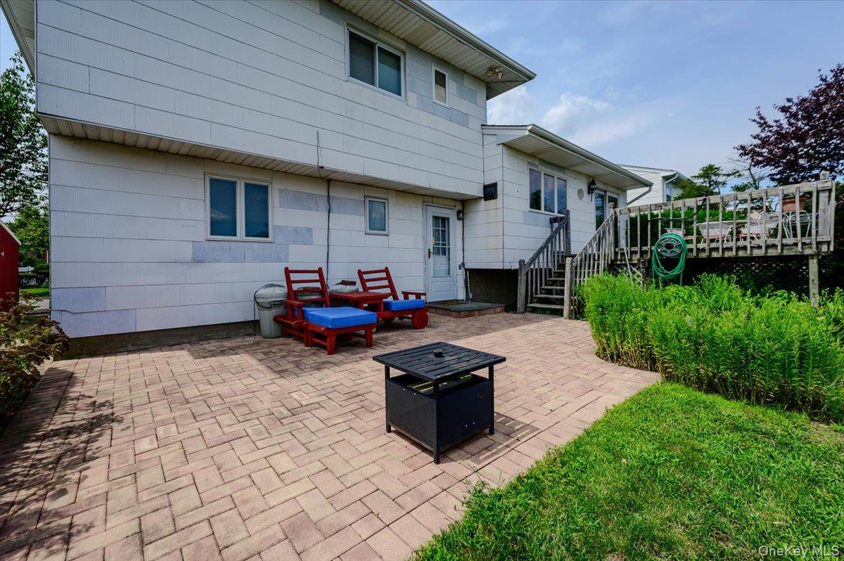 3291 Wolfson Drive — photo 24