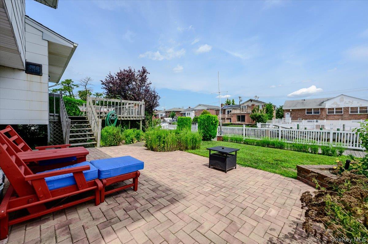 3291 Wolfson Drive — photo 25