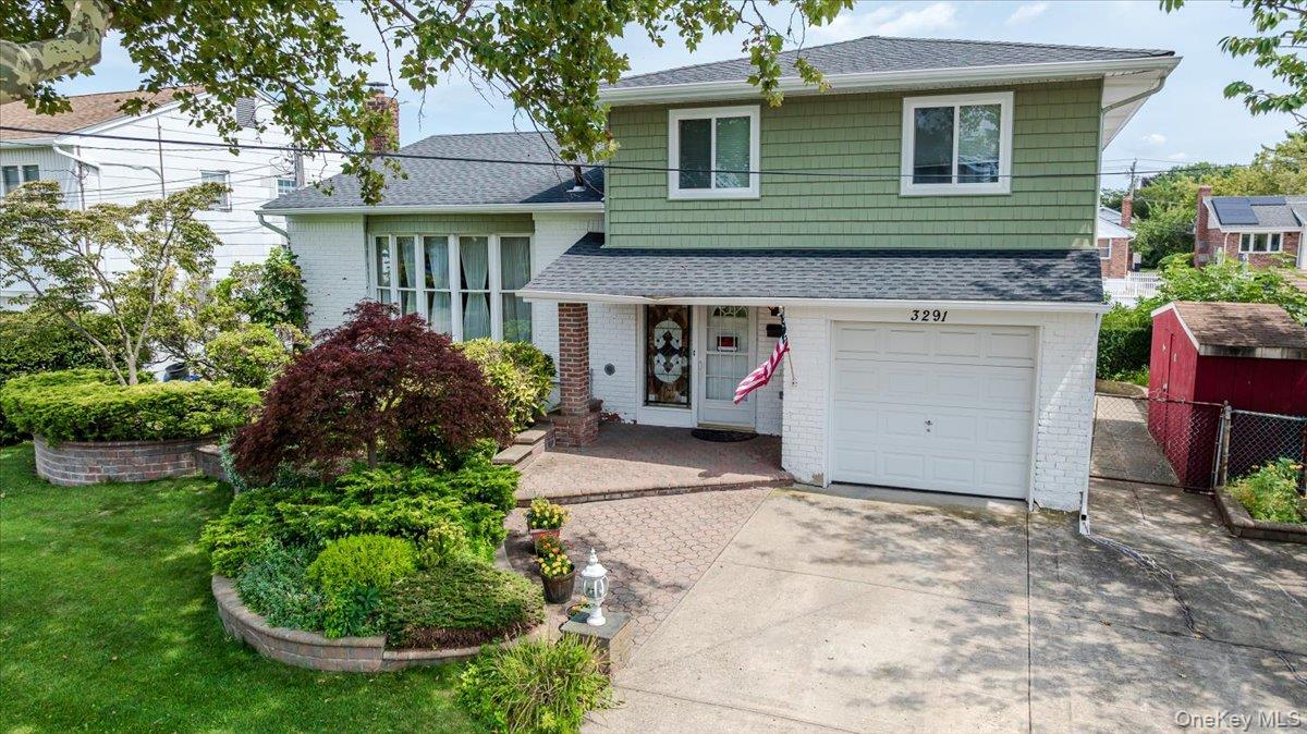 3291 Wolfson Drive — photo 31