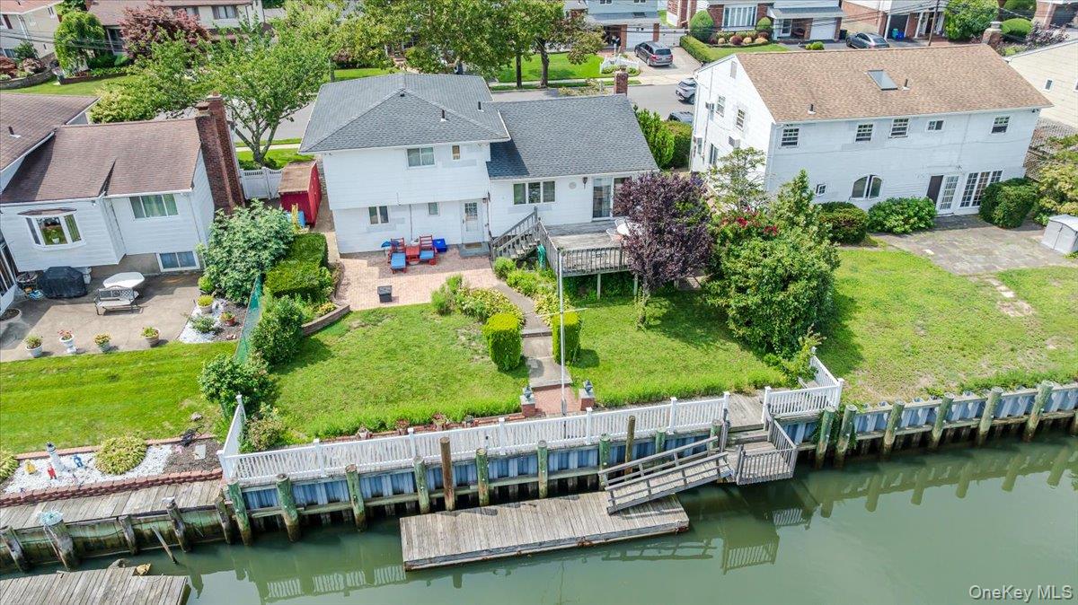 3291 Wolfson Drive — photo 33