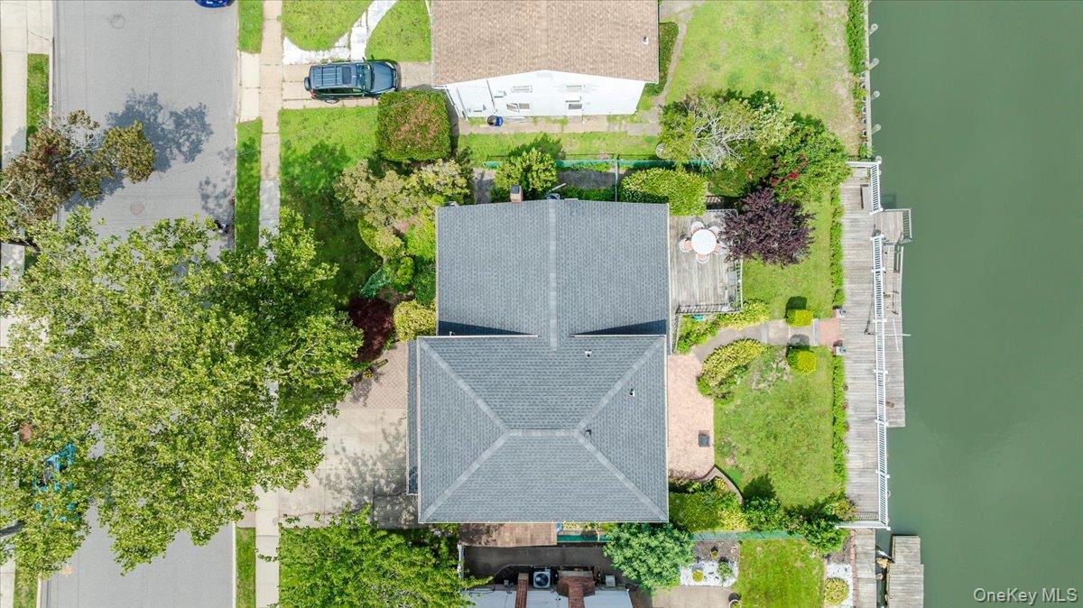3291 Wolfson Drive — photo 36