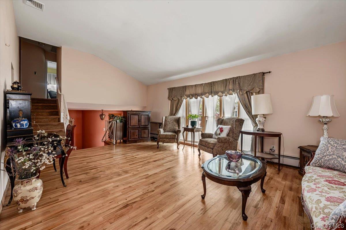 3291 Wolfson Drive — photo 6