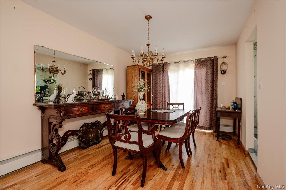 3291 Wolfson Drive — photo 7