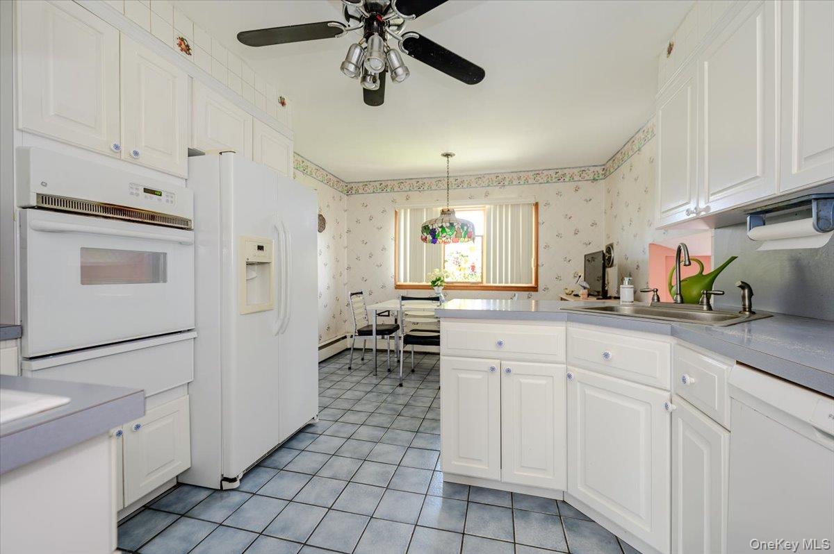 3291 Wolfson Drive — photo 9