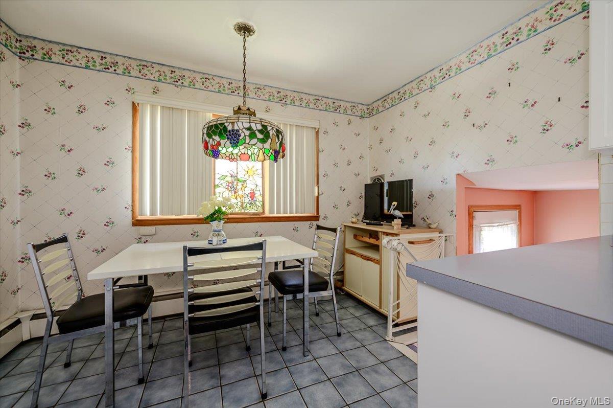 3291 Wolfson Drive — photo 10