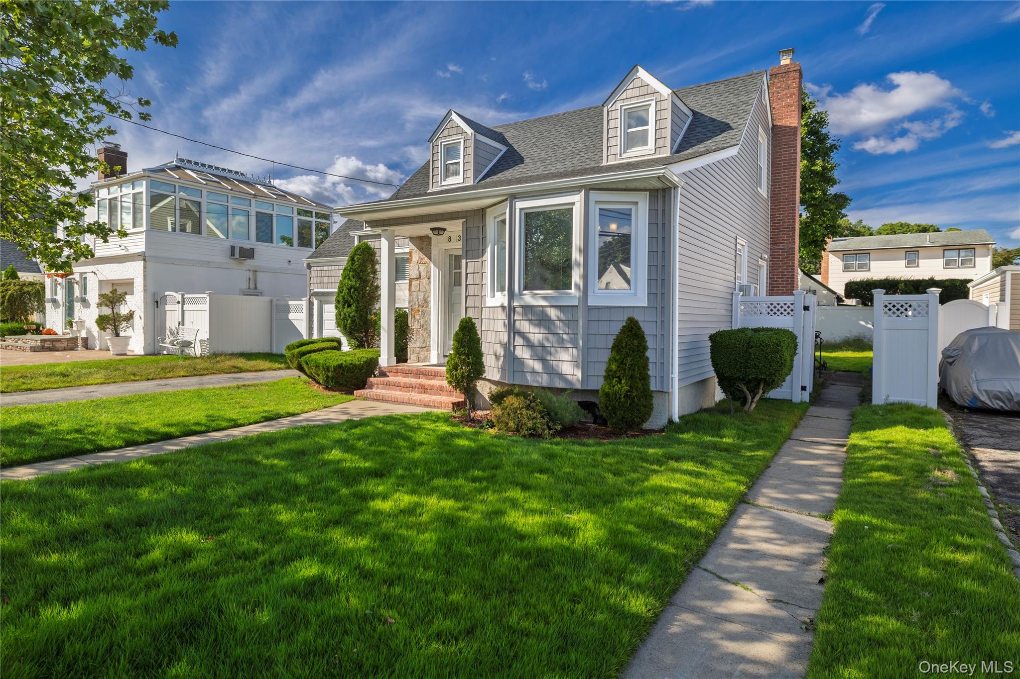 837 Edward Street — photo 3