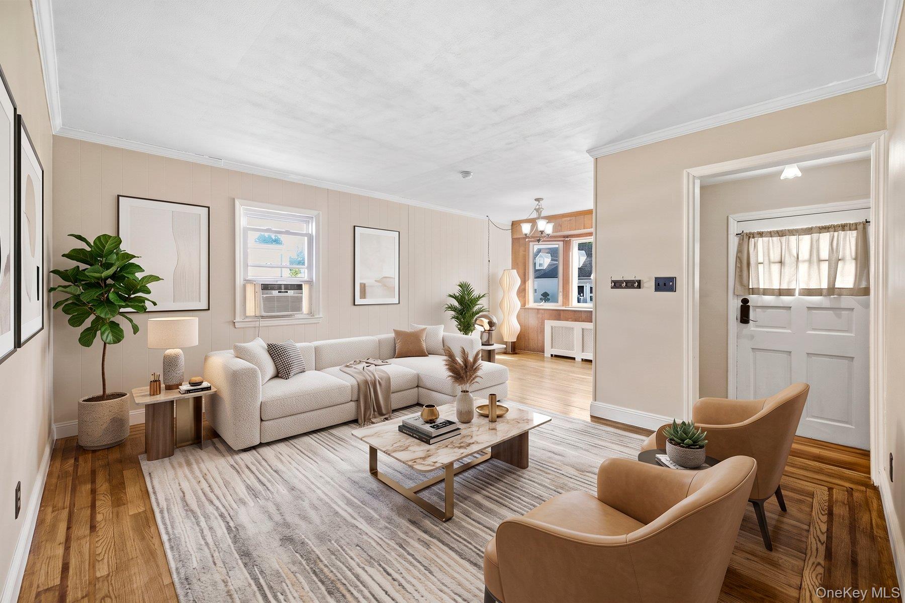 837 Edward Street — photo 10