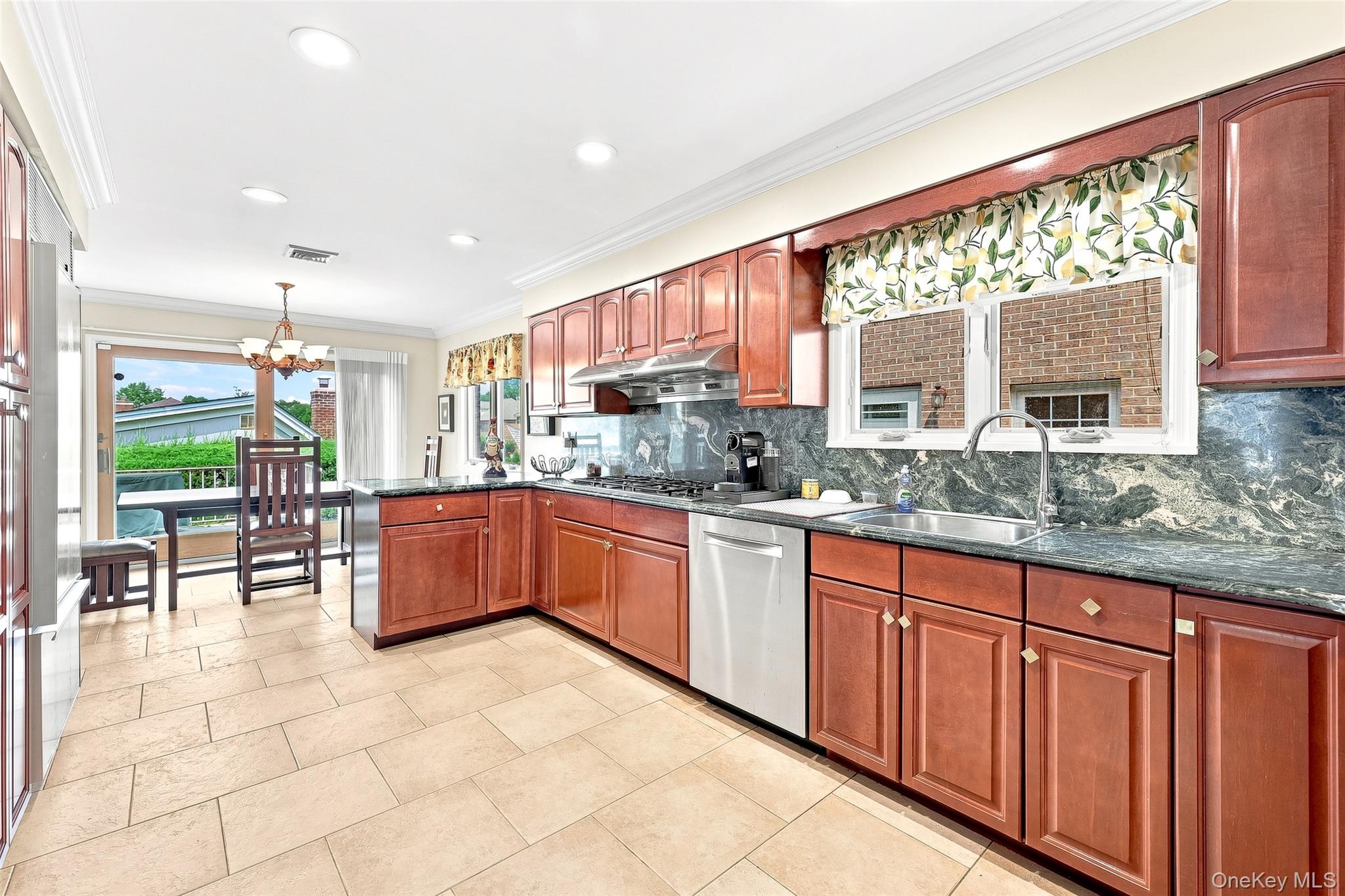 5315 Overbrook Street — photo 11