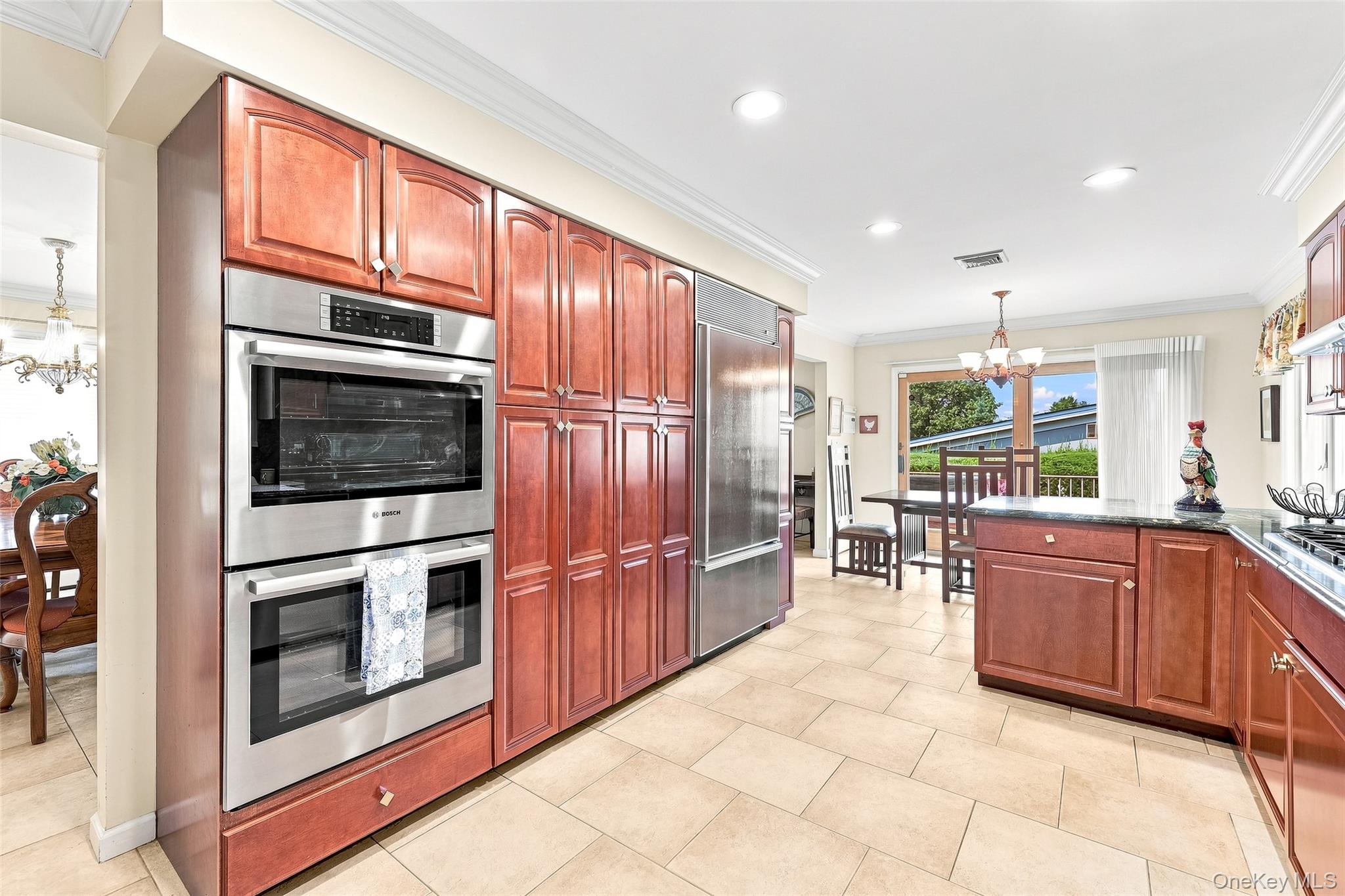 5315 Overbrook Street — photo 12