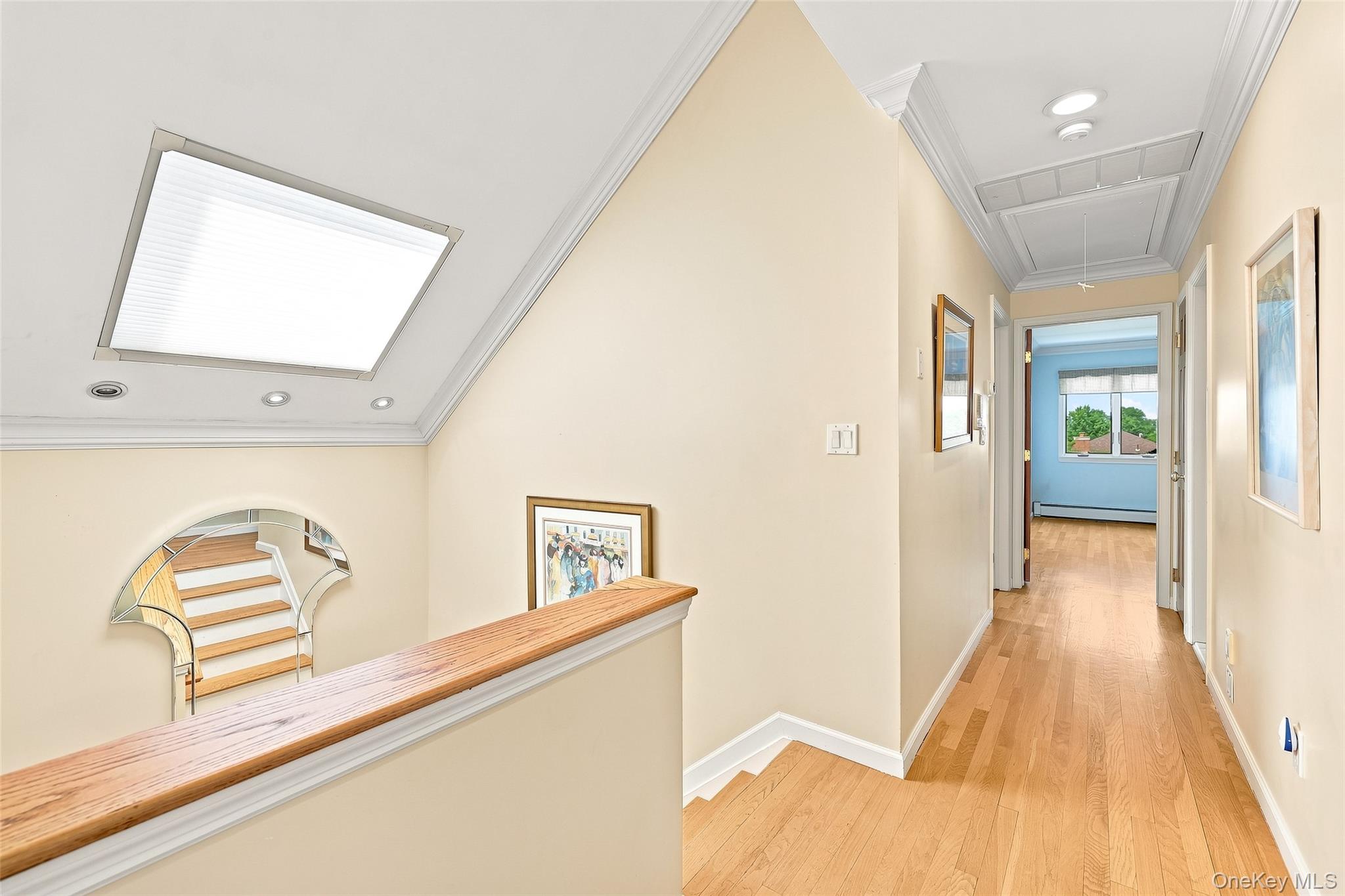 5315 Overbrook Street — photo 14