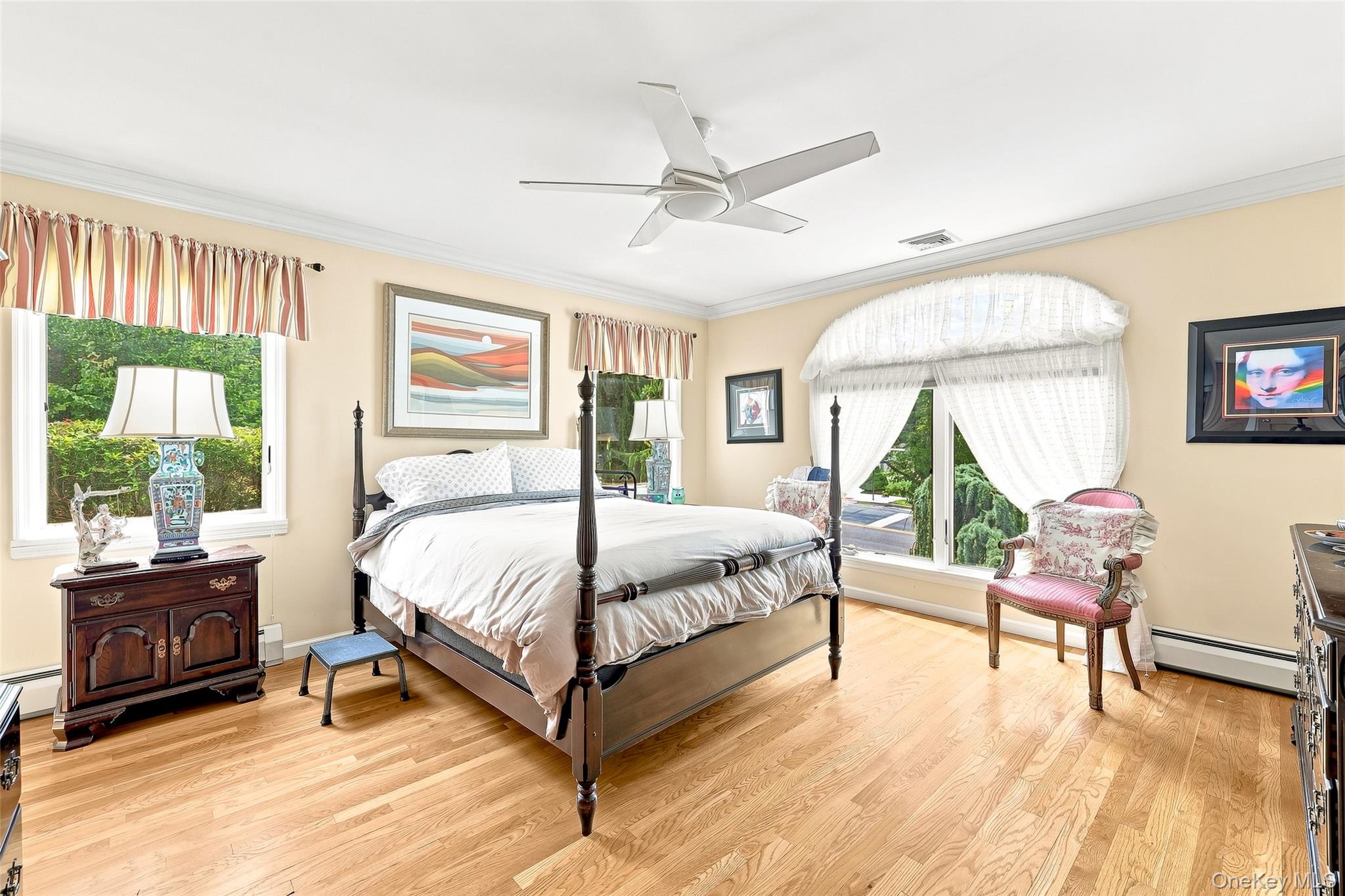 5315 Overbrook Street — photo 15