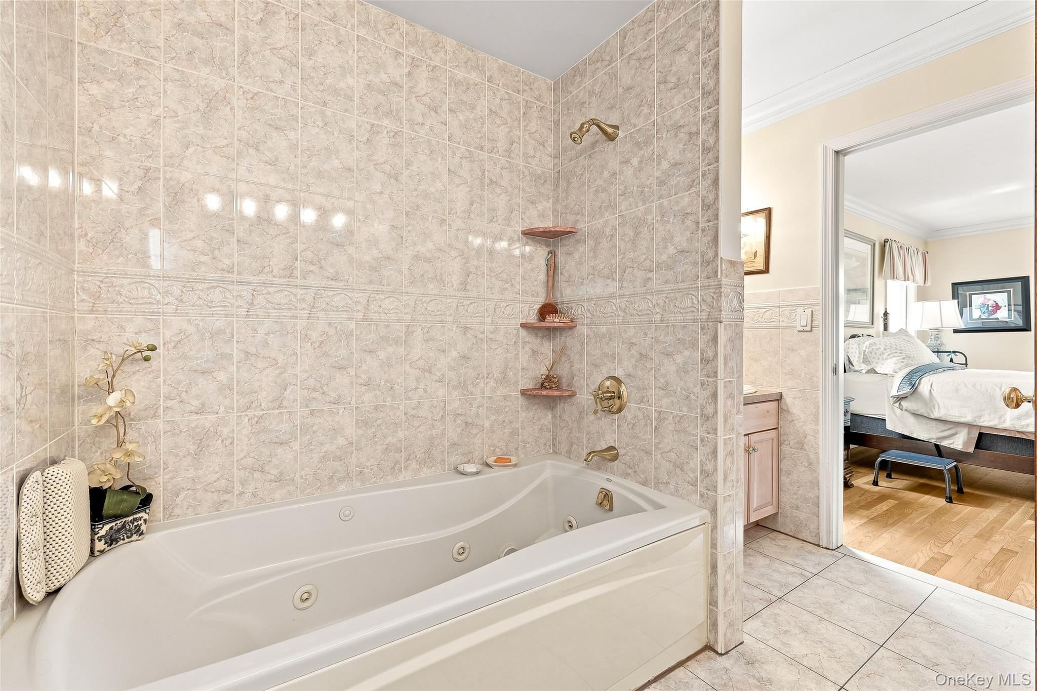 5315 Overbrook Street — photo 16