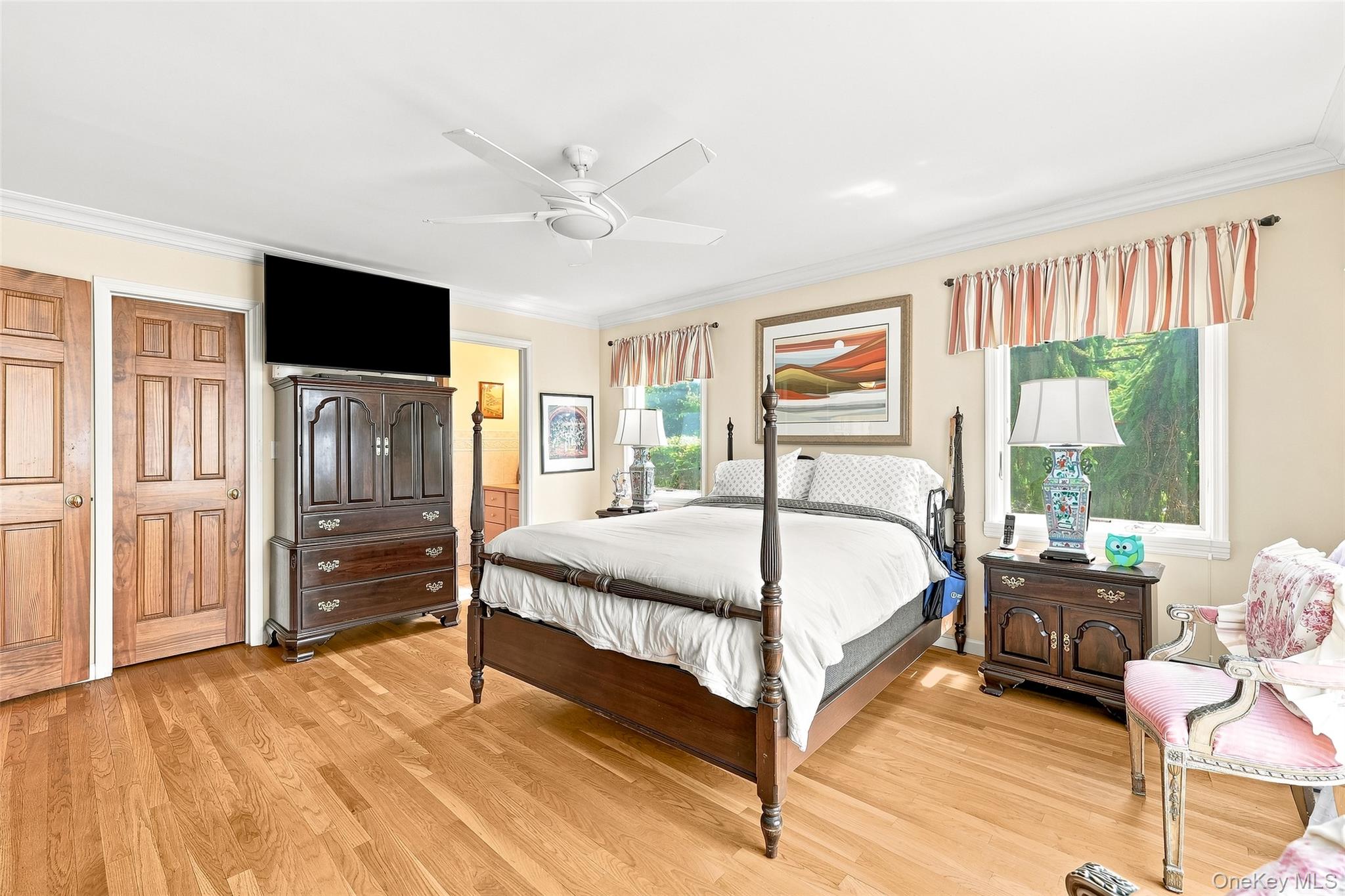 5315 Overbrook Street — photo 17