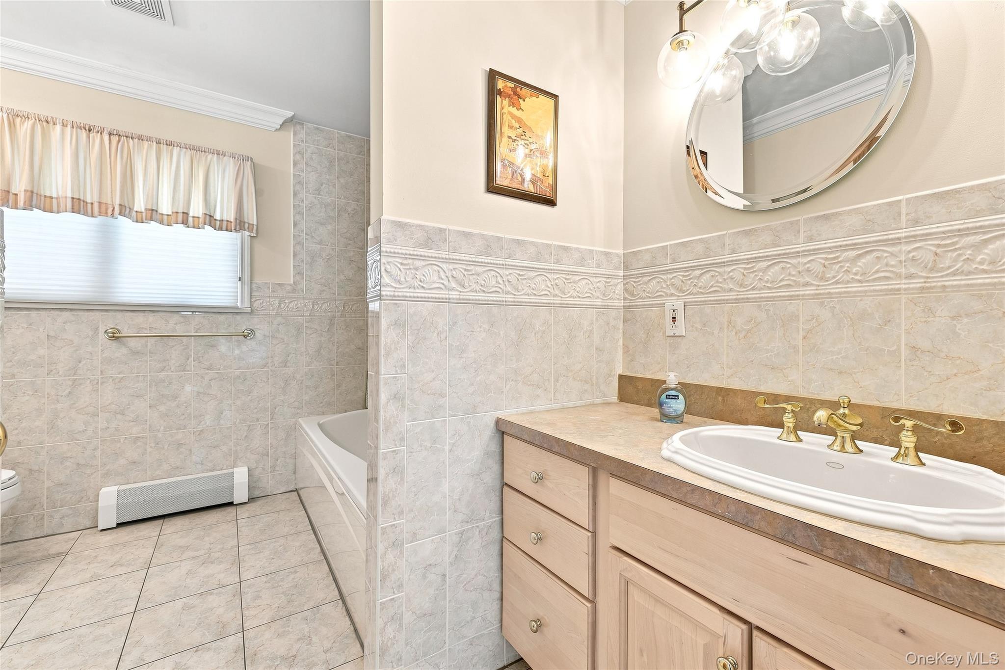 5315 Overbrook Street — photo 18