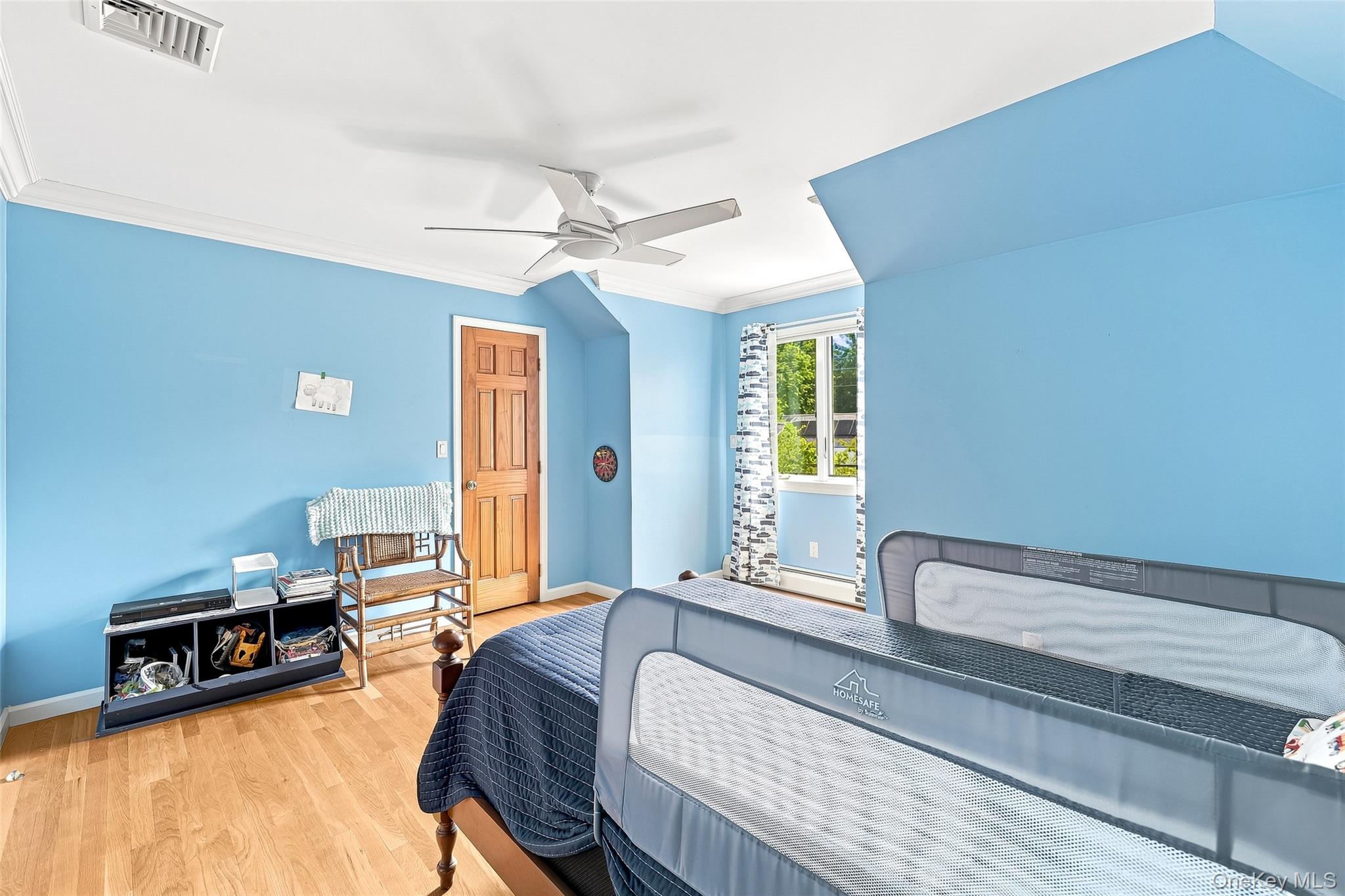 5315 Overbrook Street — photo 19