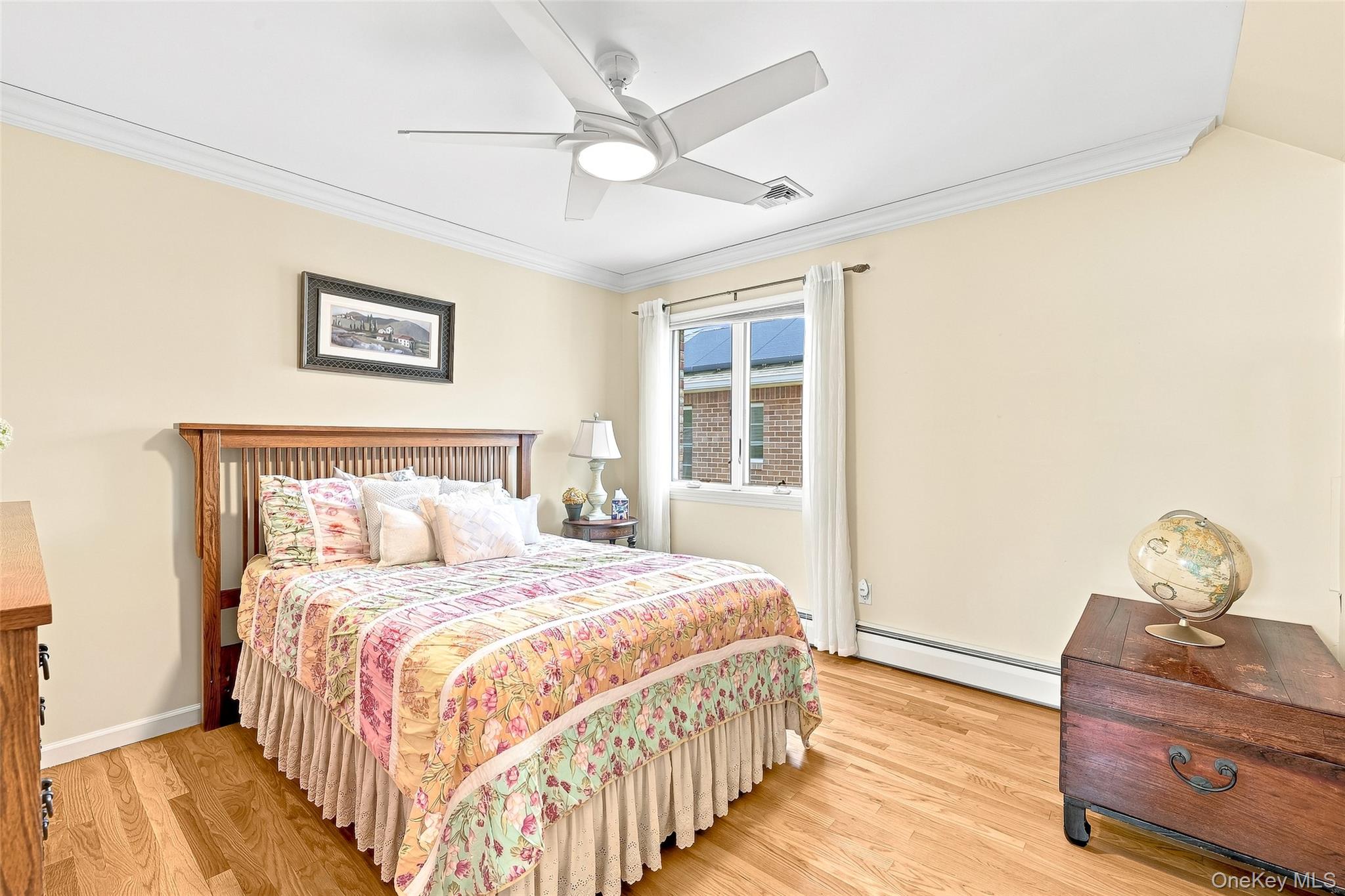 5315 Overbrook Street — photo 21