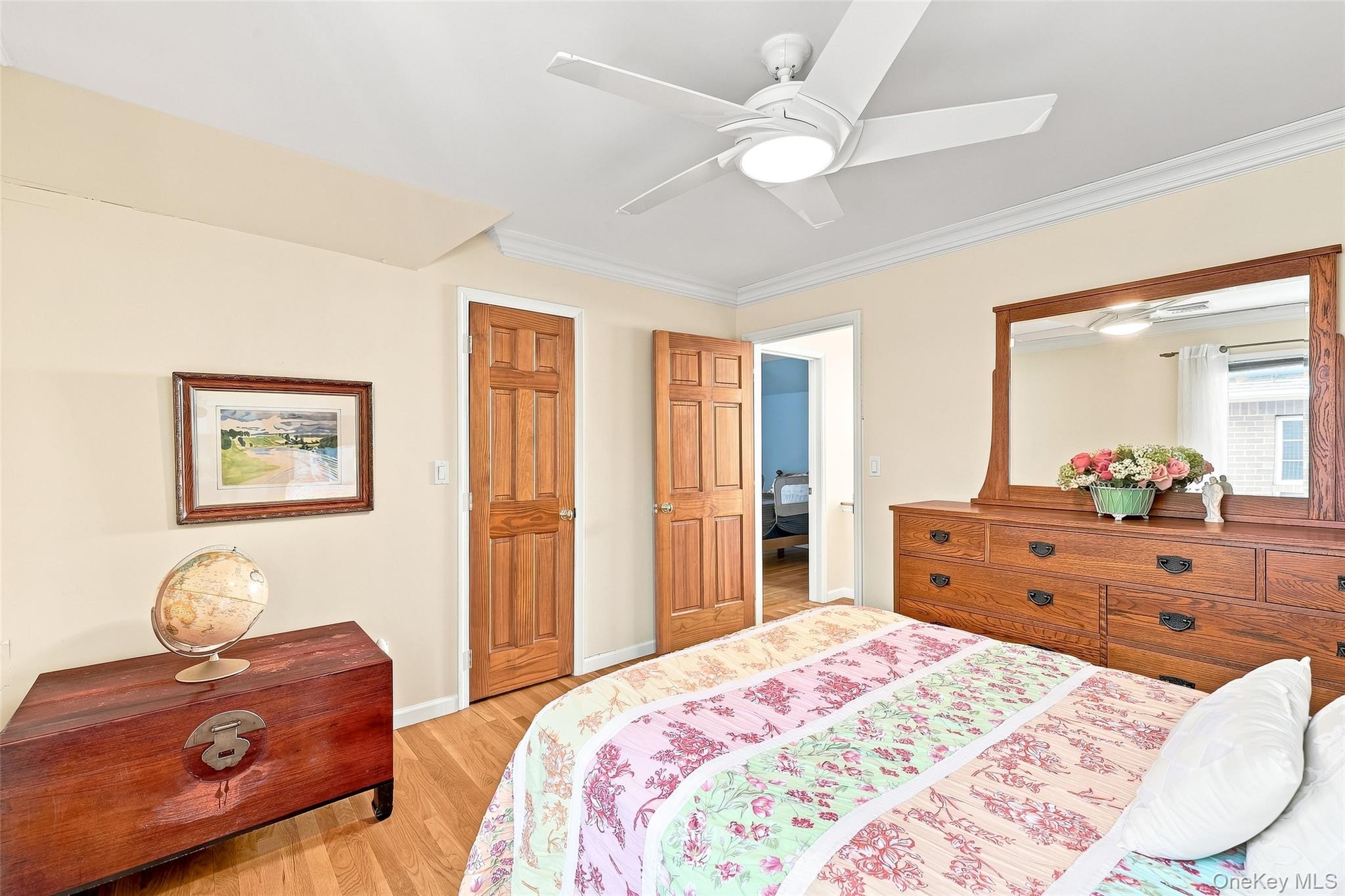 5315 Overbrook Street — photo 22