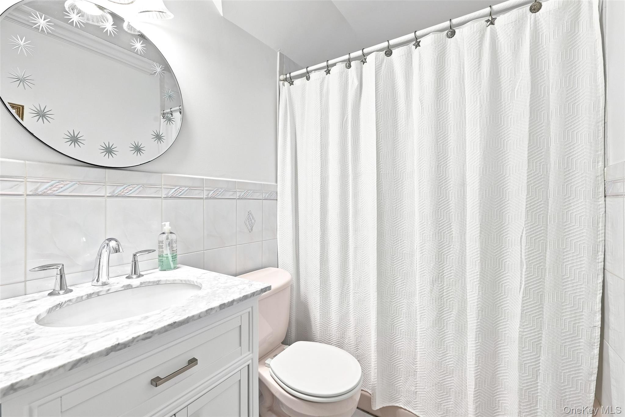 5315 Overbrook Street — photo 23