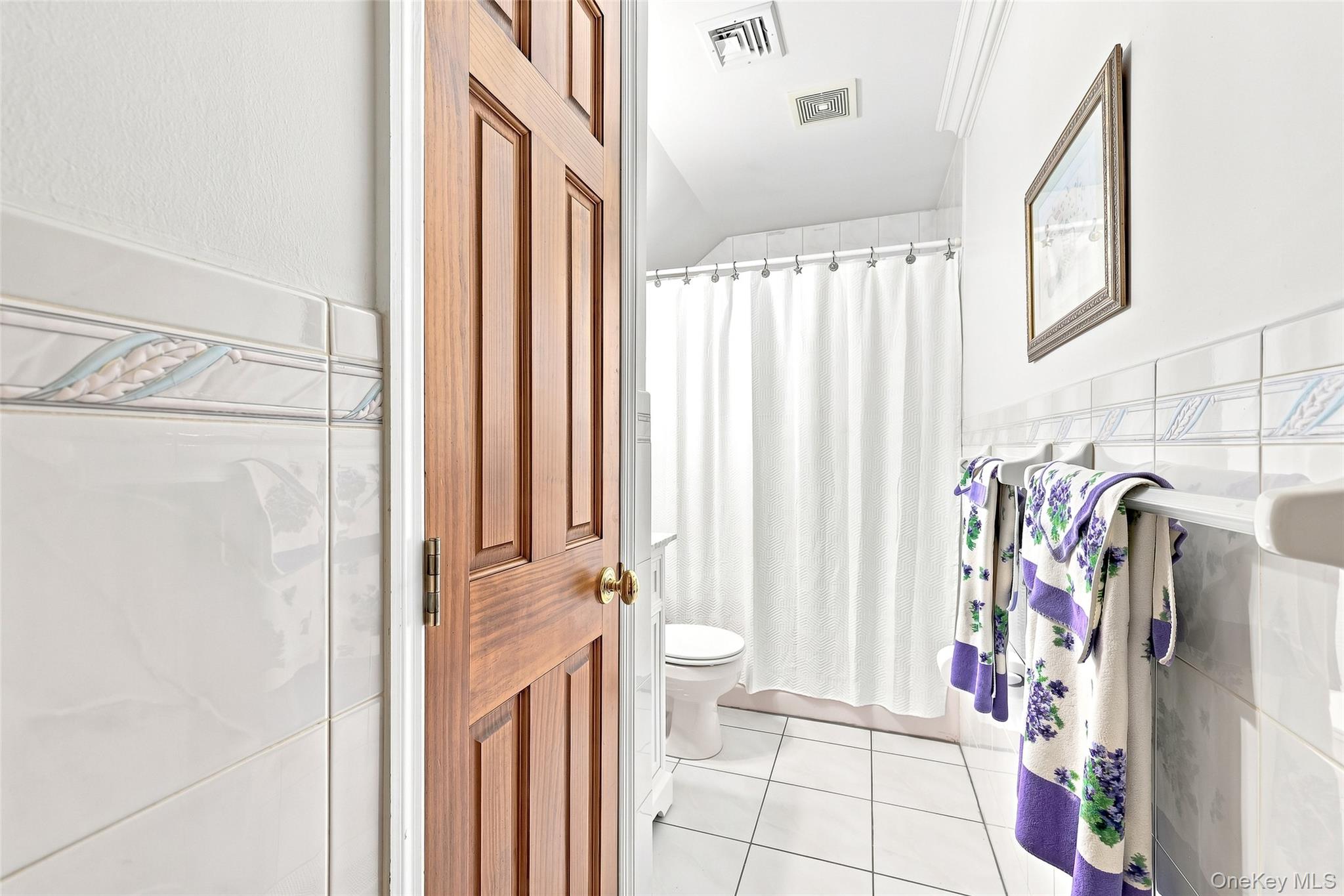 5315 Overbrook Street — photo 24