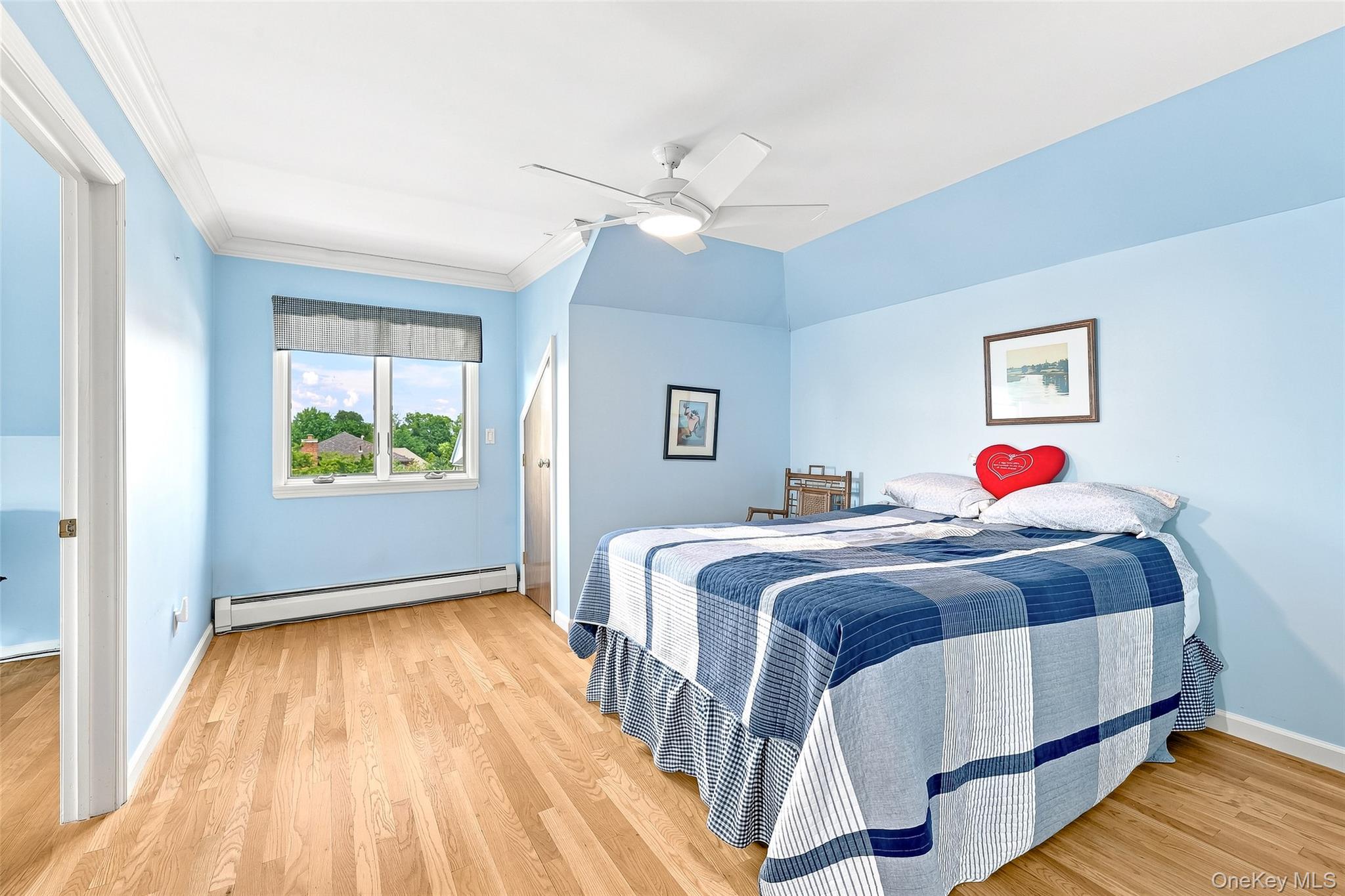 5315 Overbrook Street — photo 25