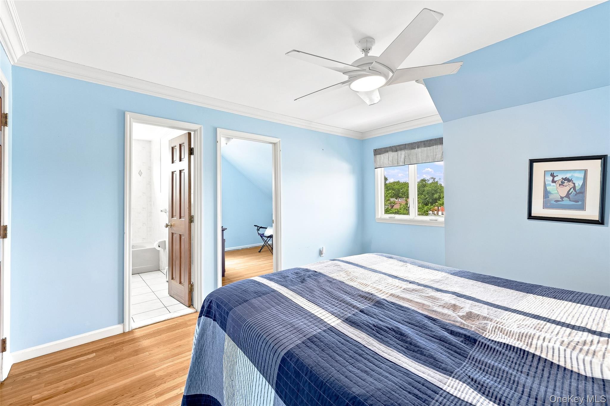 5315 Overbrook Street — photo 26