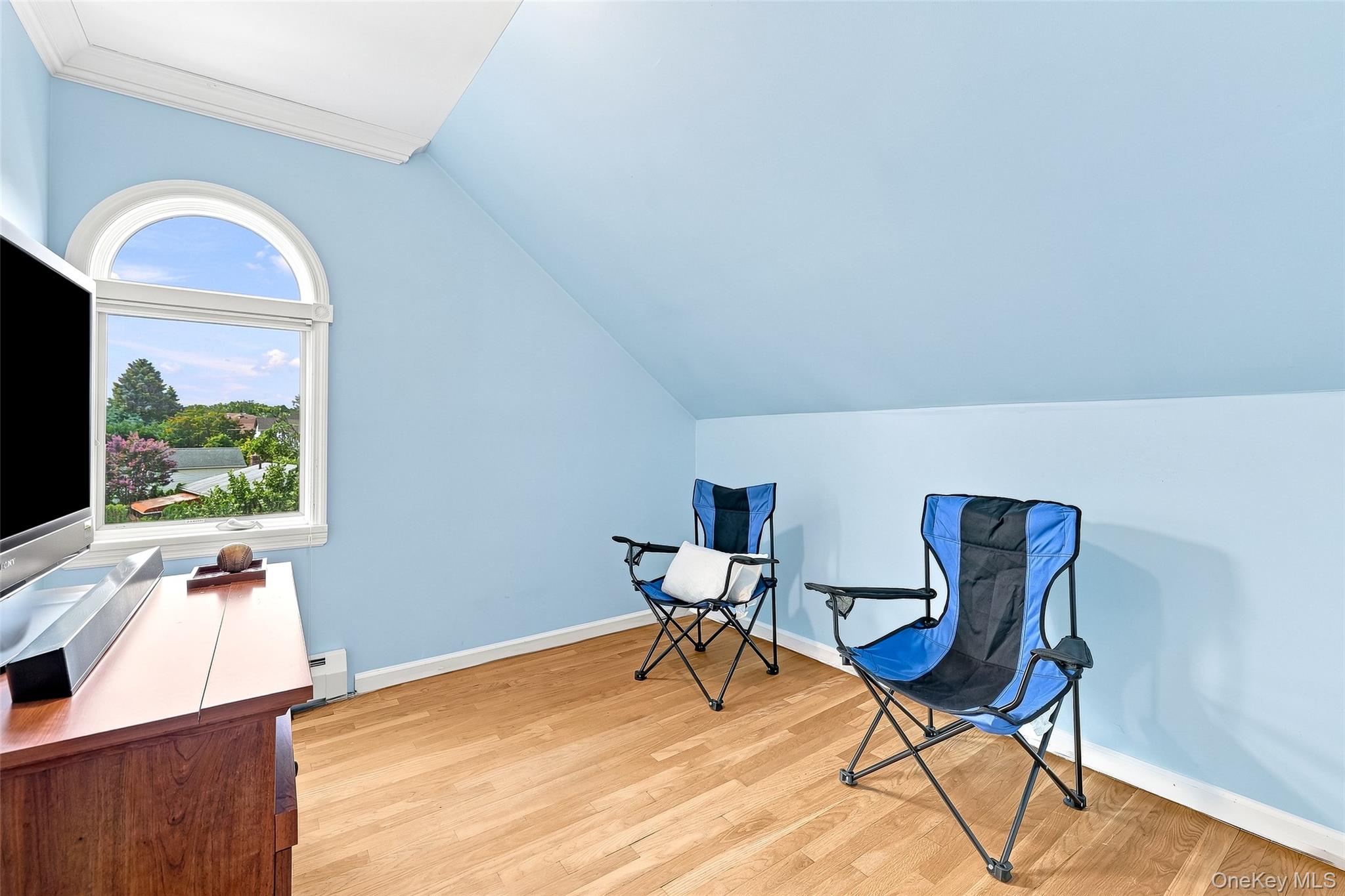 5315 Overbrook Street — photo 27