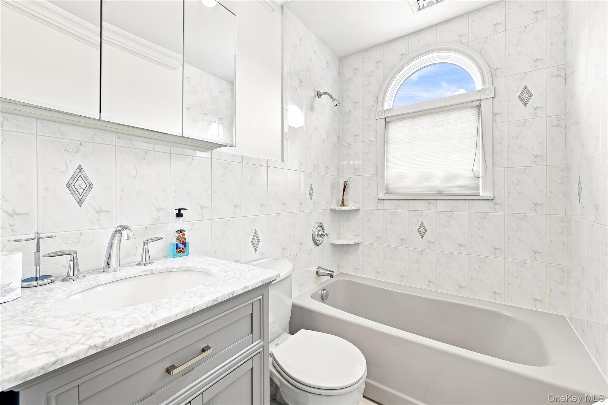 5315 Overbrook Street — photo 28