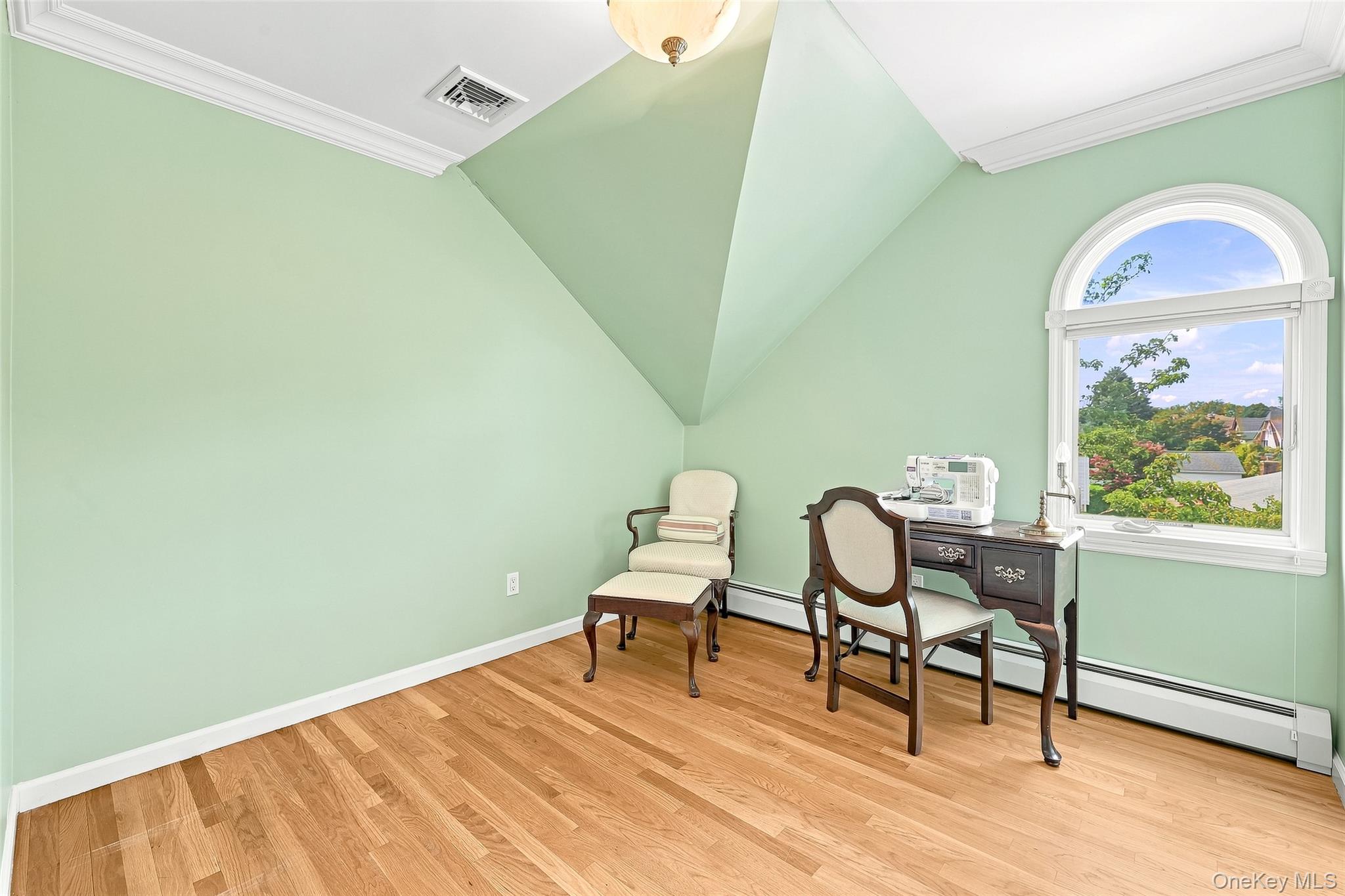 5315 Overbrook Street — photo 29