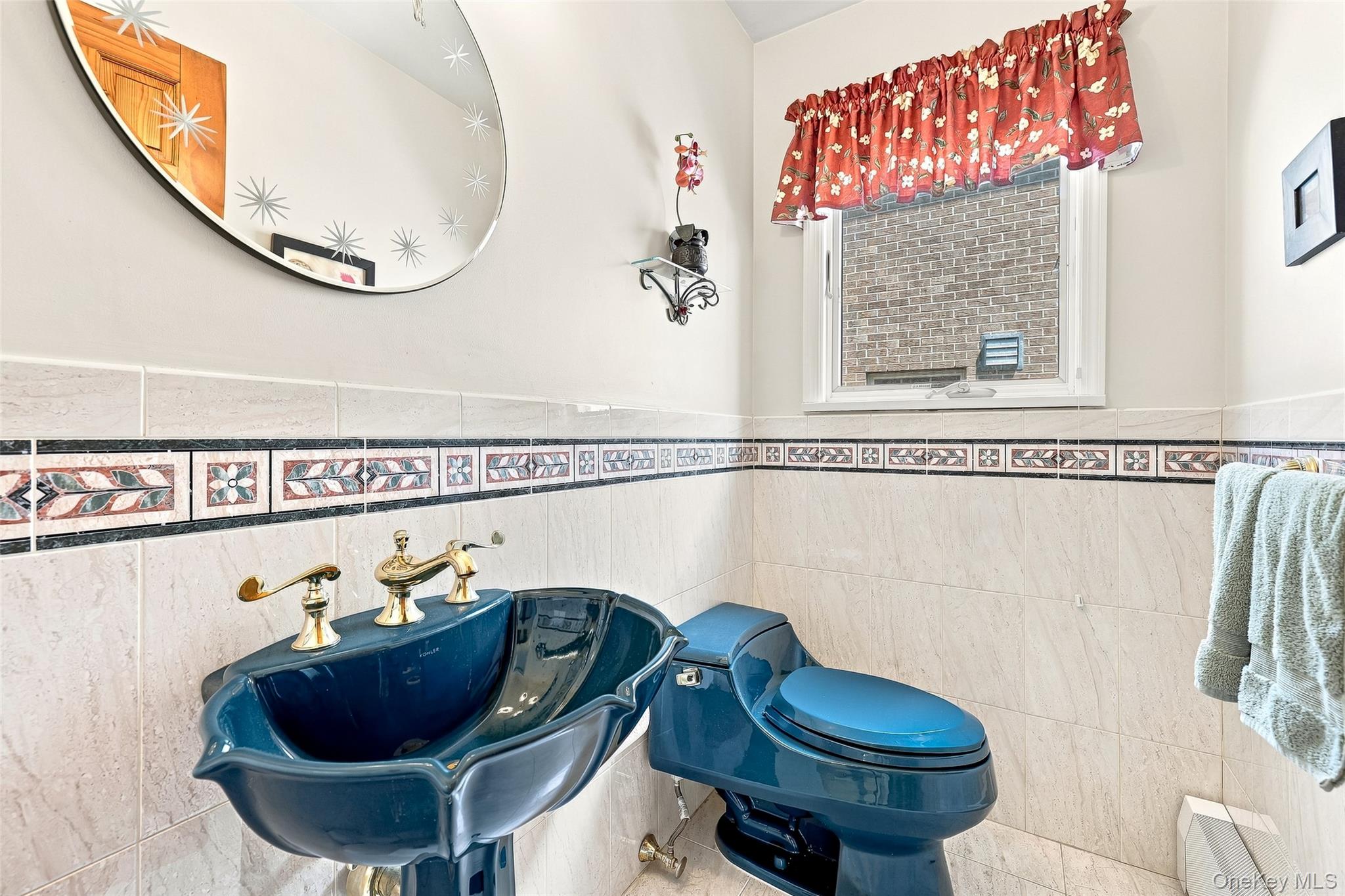 5315 Overbrook Street — photo 30