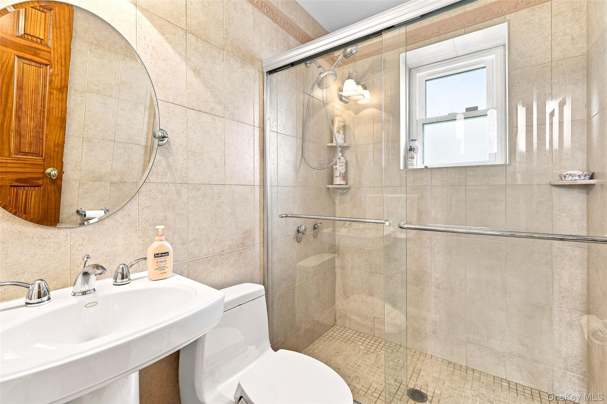 5315 Overbrook Street — photo 31