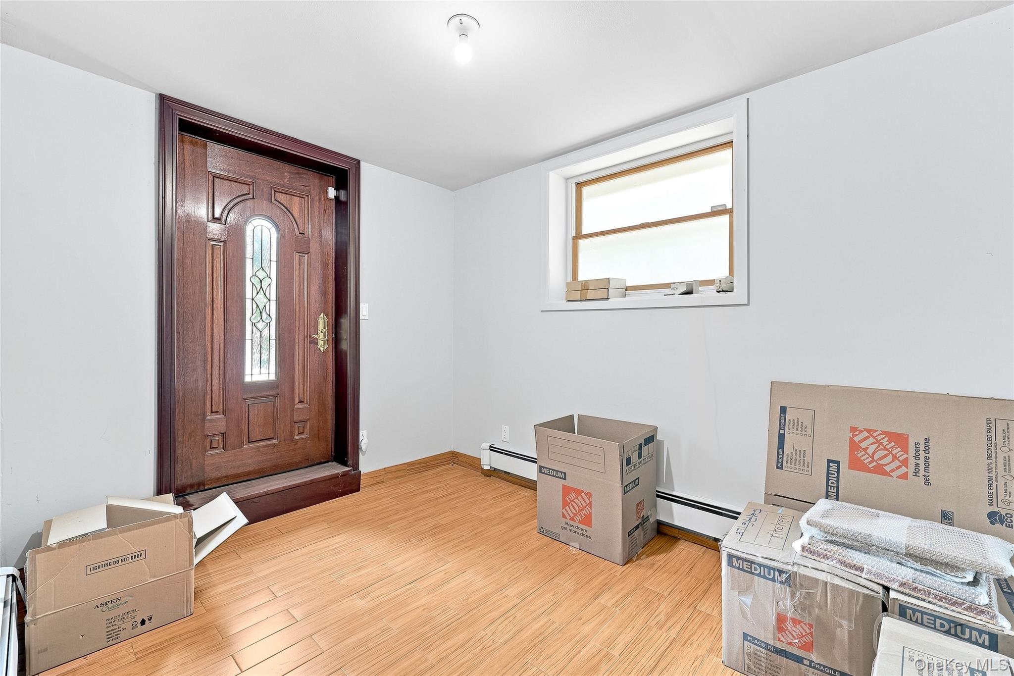 5315 Overbrook Street — photo 32