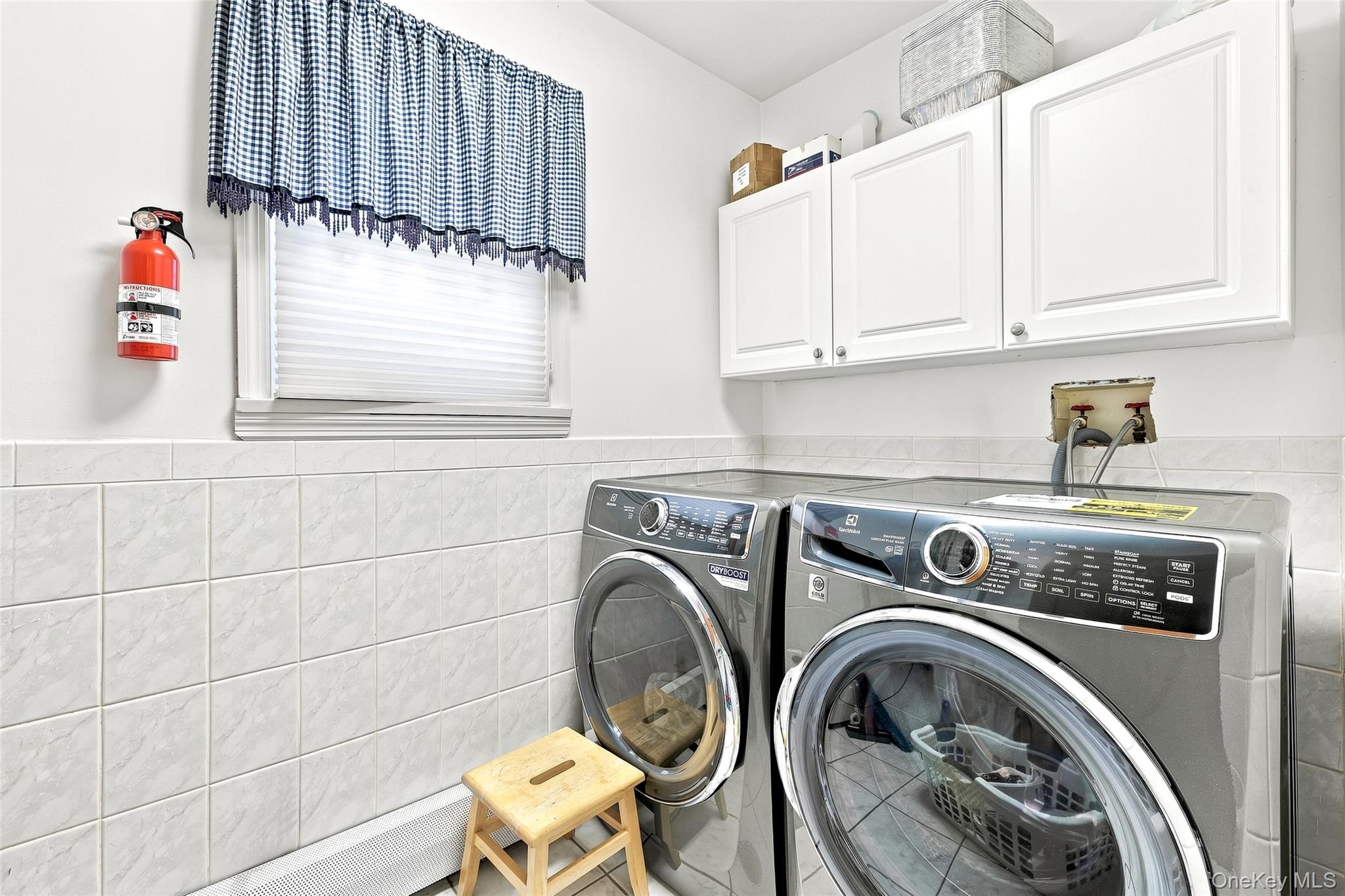 5315 Overbrook Street — photo 33