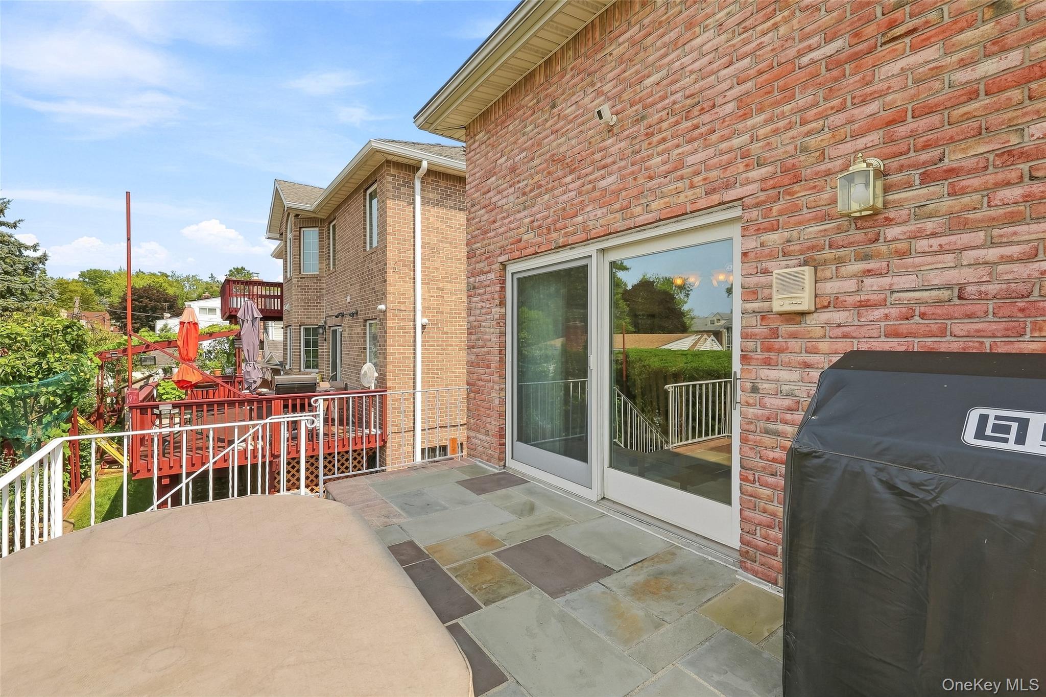 5315 Overbrook Street — photo 35