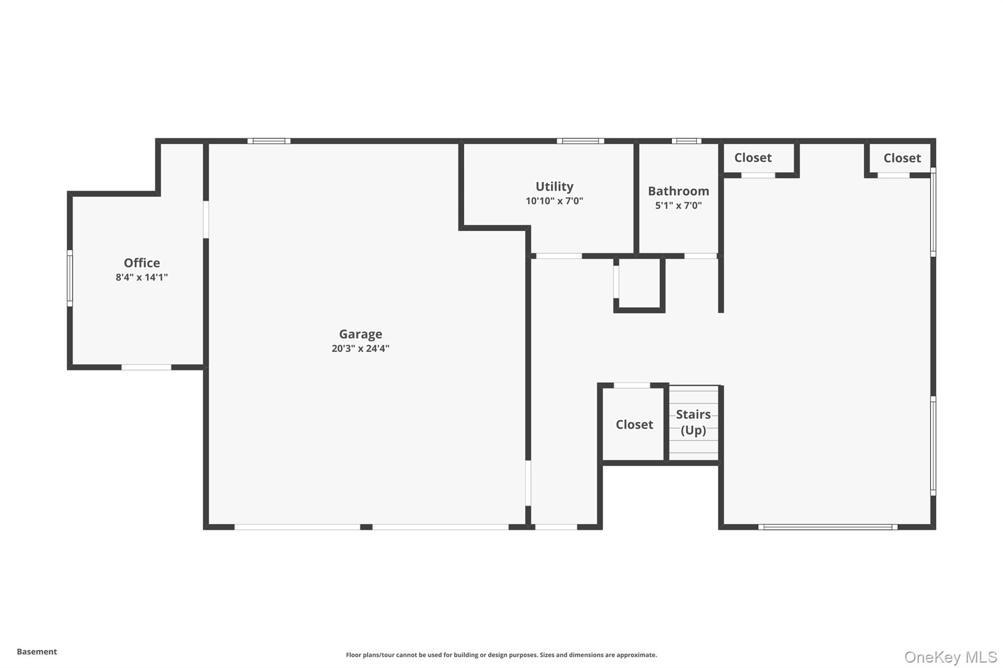 5315 Overbrook Street — photo 40