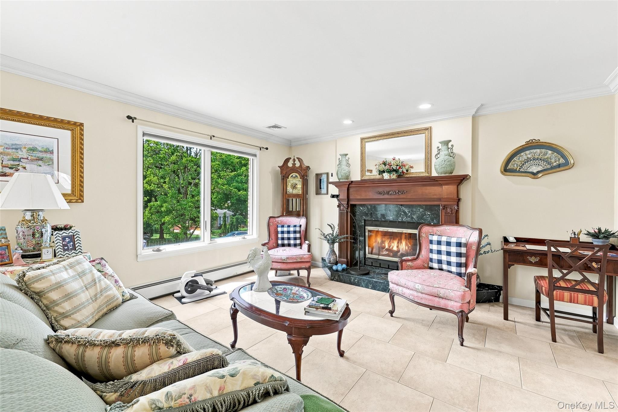 5315 Overbrook Street — photo 4