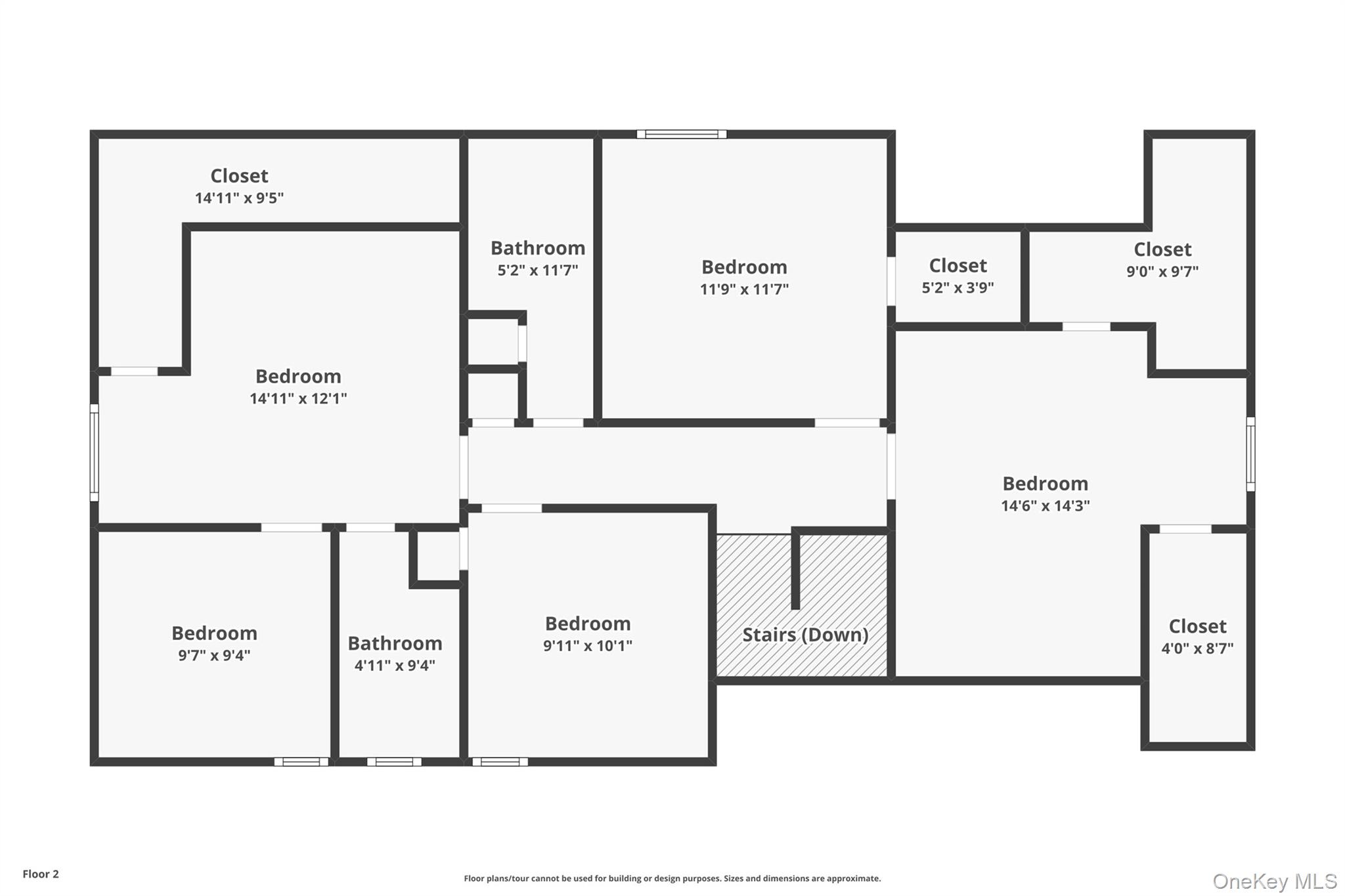 5315 Overbrook Street — photo 42