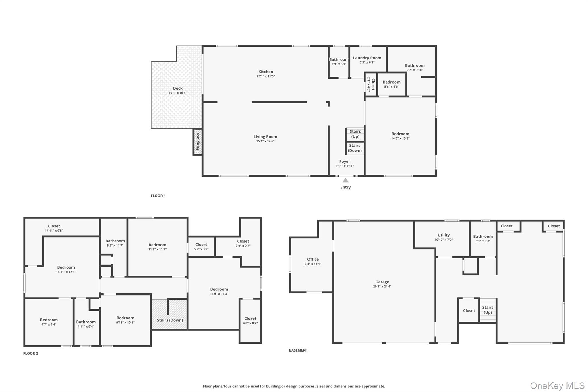 5315 Overbrook Street — photo 43