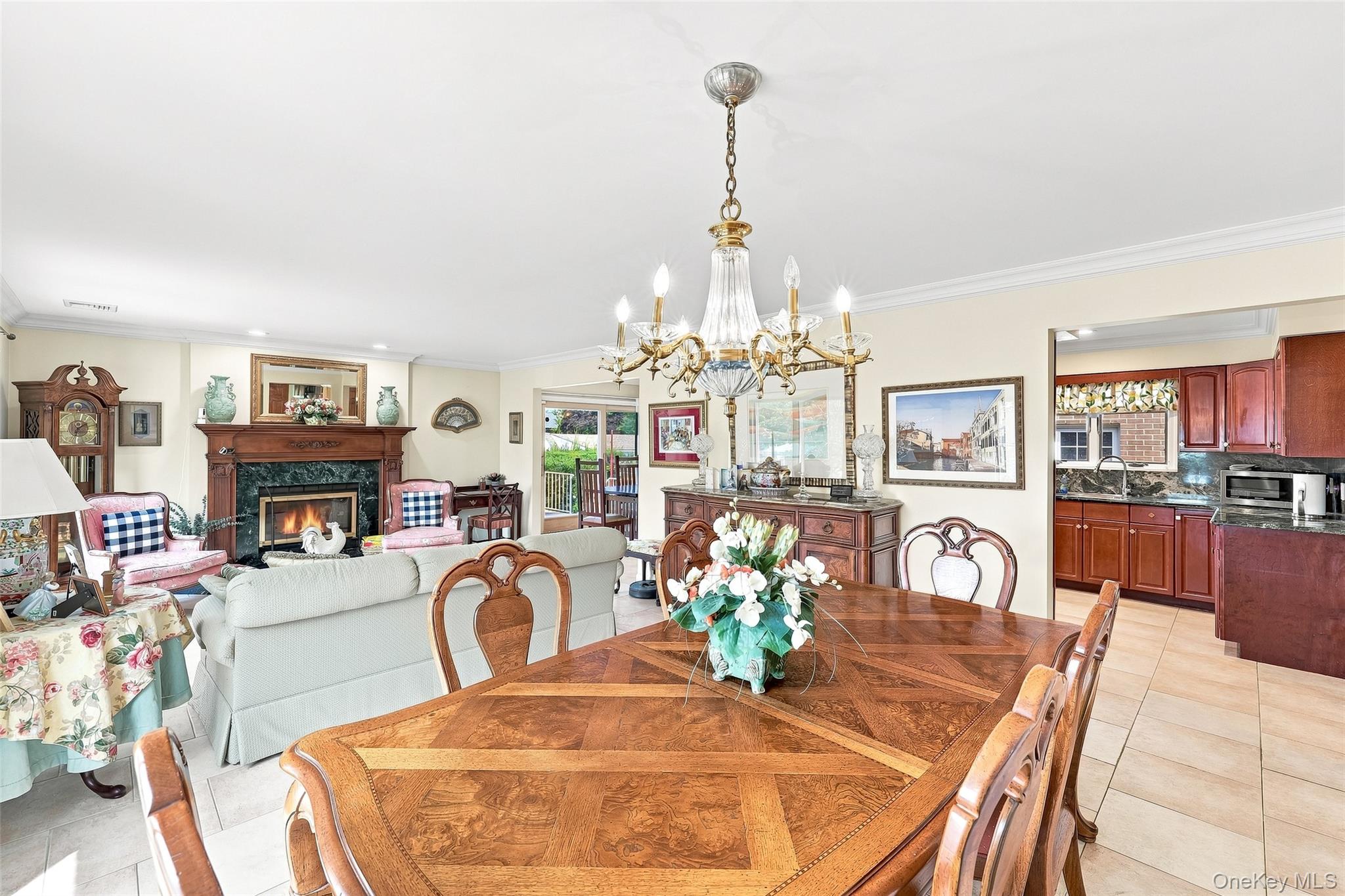 5315 Overbrook Street — photo 7